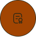Icon 2